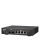 QNAP QSW-2104-2S - 1185628 - zdjęcie 5
